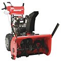 Snow Blowers image